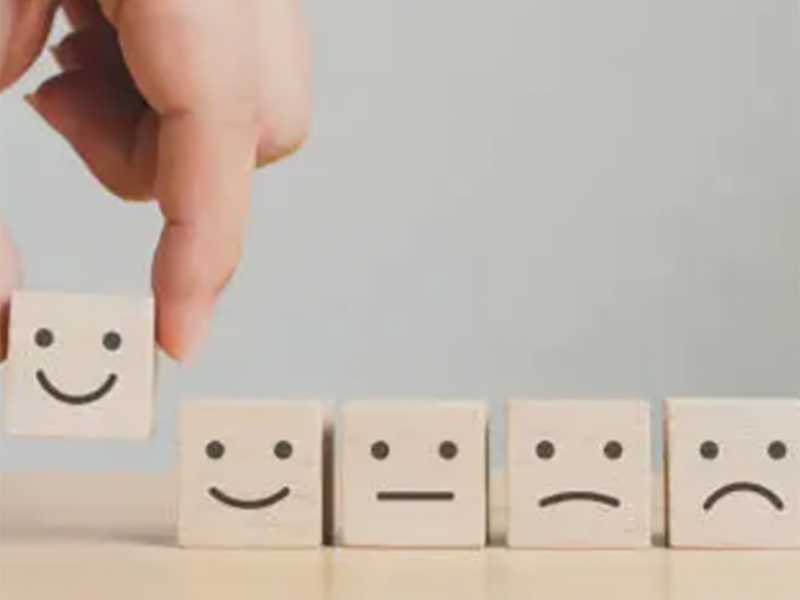GE Printing : Transformez vos idées en impressions d’exception 